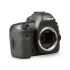 Câmera DSLR Canon EOS 5D Mark IV - USADA (49.125 disparos)