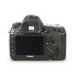 Câmera DSLR Canon EOS 5D Mark IV - USADA (49.125 disparos)