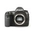 Câmera DSLR Canon EOS 5D Mark IV - USADA (49.125 disparos)