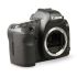 Câmera DSLR Canon EOS 5D Mark II - USADO (13.215 disparos)