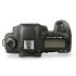 Câmera DSLR Canon EOS 5D Mark II - USADO (13.215 disparos)