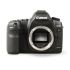 Câmera DSLR Canon EOS 5D Mark II - USADO (13.215 disparos)