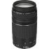 Objetiva Canon EF 75-300mm f4-5.6 III