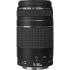 Objetiva Canon EF 75-300mm f4-5.6 III