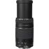 Objetiva Canon EF 75-300mm f4-5.6 III