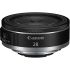 Objetiva Canon RF 28mm f2.8 STM