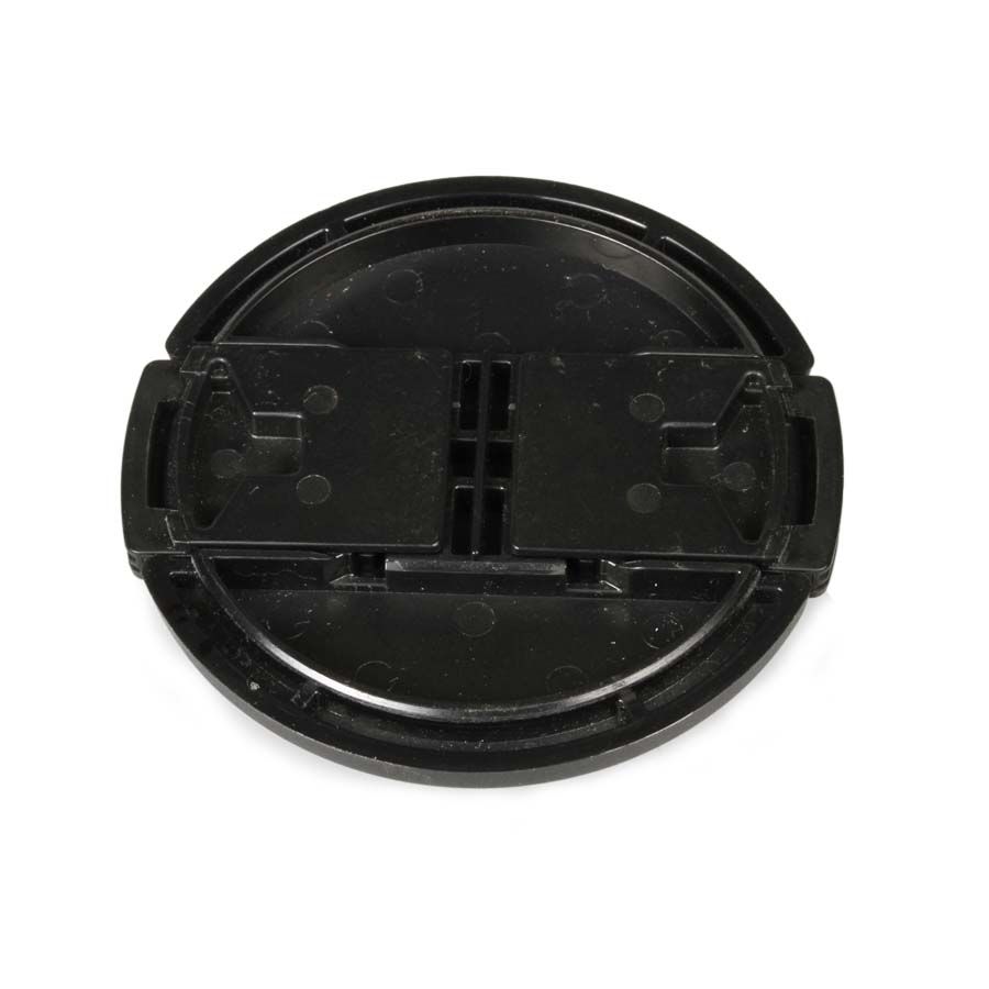 Tampa de proteção frontal Leica 14231 E46 (46mm) para lente - USADO