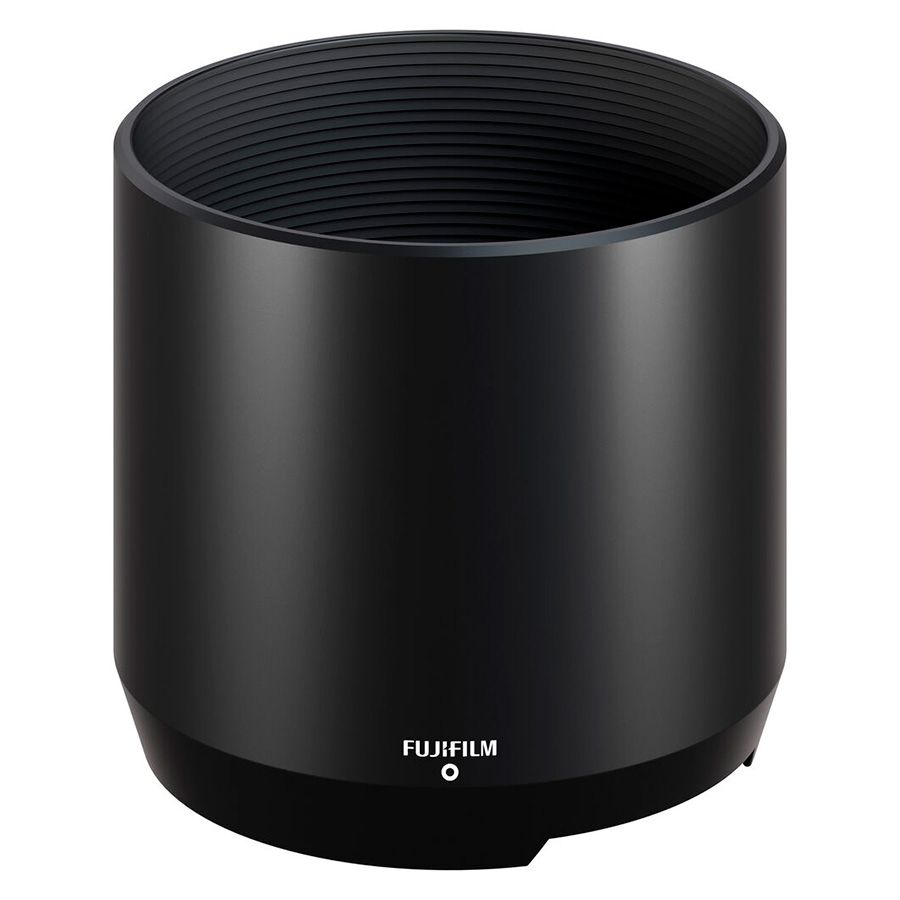 Objetiva Fujifilm XF 70-300mm f4-5.6 R LM OIS WR