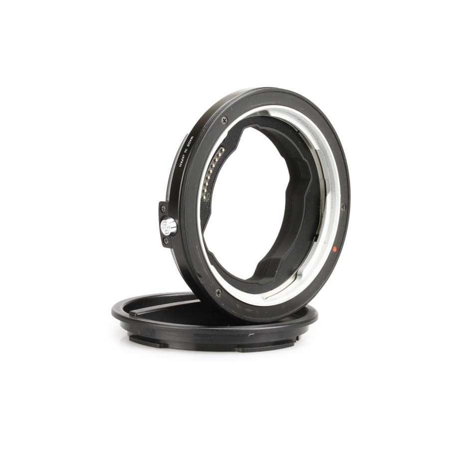 Tubo extensor Hasselblad H 13mm - USADO