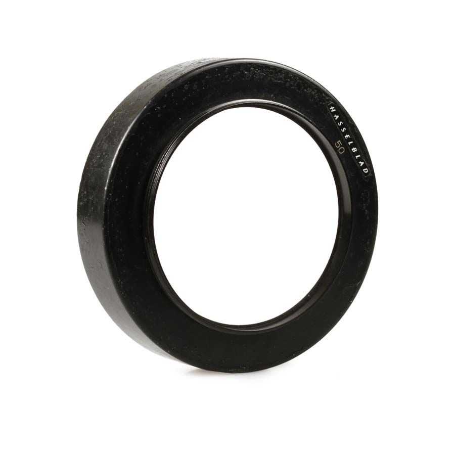 Parasol Hasselblad 50 para lente 50mm f4 C T* (67mm) - USADO