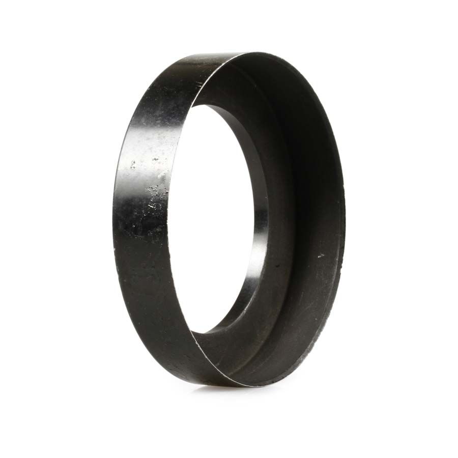 Parasol Hasselblad 50 para lente 50mm f4 C T* (67mm) - USADO