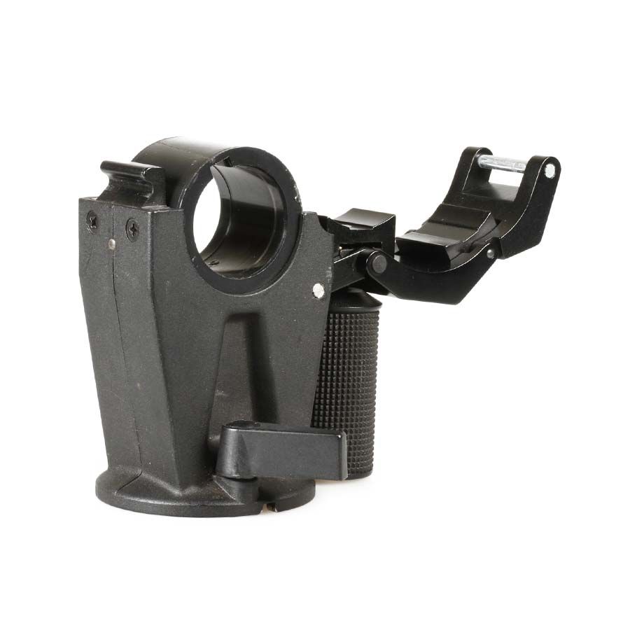 Câmera analógica grande formato Sinar P2 - USADO