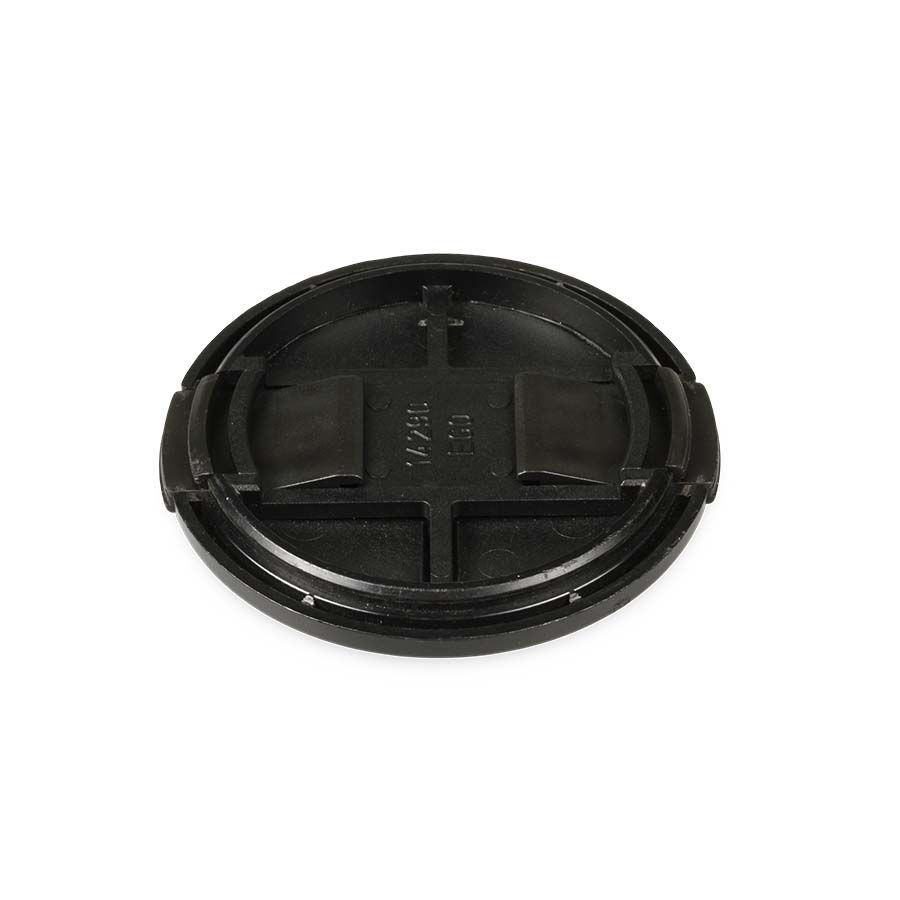 Tampa de proteção frontal Leica 14290 E60 - USADO