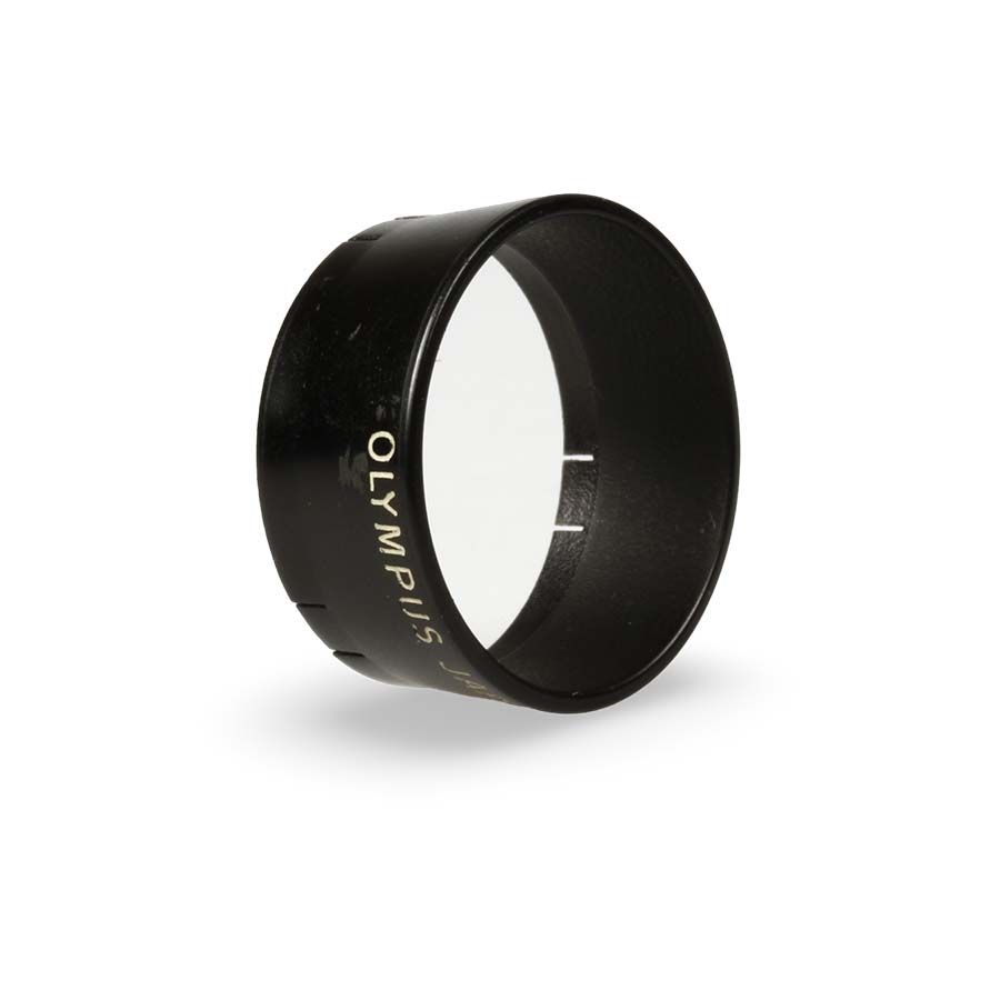 Parasol Olympus Pen 22,5mm - USADO