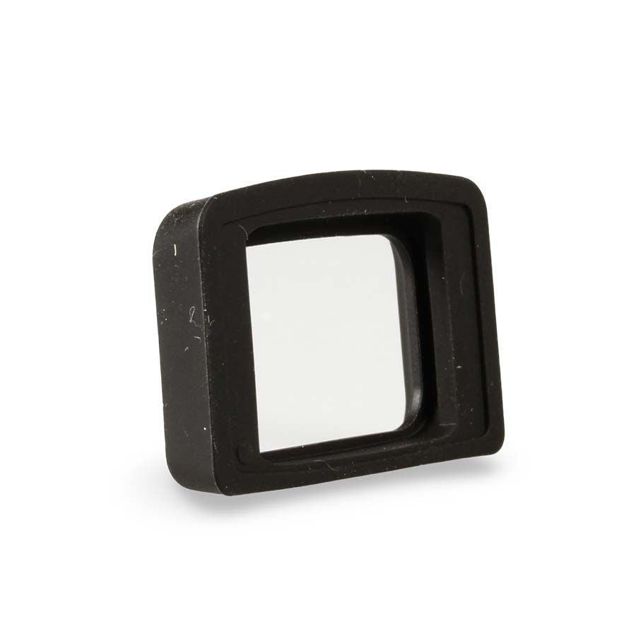 Protetor ocular de borracha Nikon DK-16 para D40, D60, D80