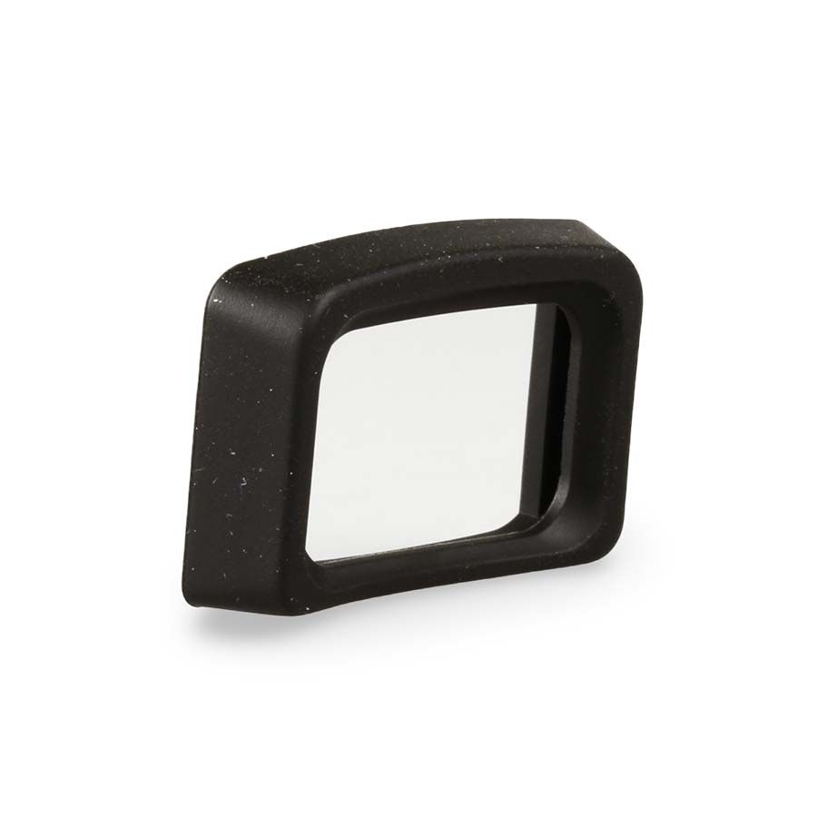 Protetor ocular de borracha Nikon DK-16 para D40, D60, D80