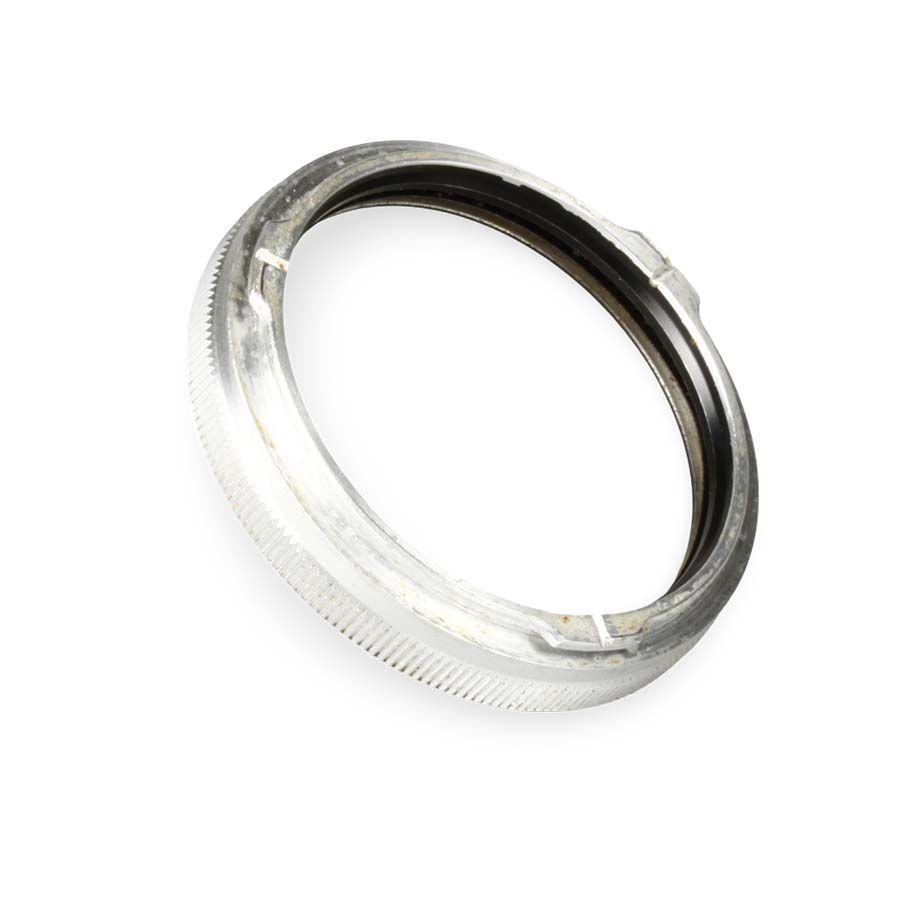 Filtro UV Rollei H-1 Bay 1 para Rolleiflex - USADO