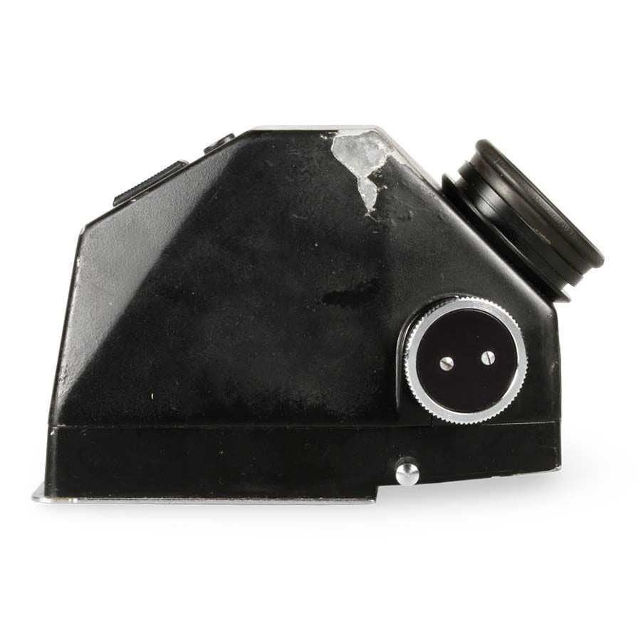 Visor prismático Hasselblad 52051 - USADO