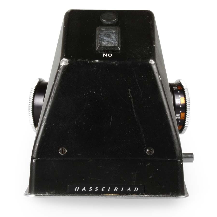 Visor prismático Hasselblad 52051 - USADO