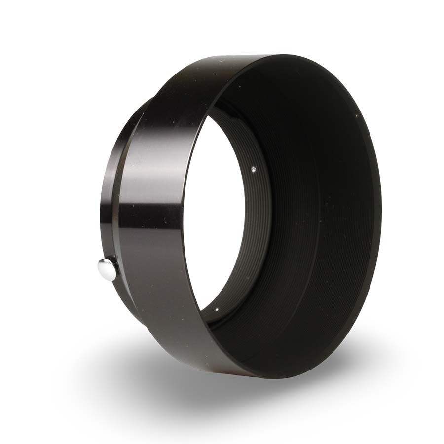 Parasol Nikon HS-1 para lente Nikon AI 50mm f1.4 - USADO