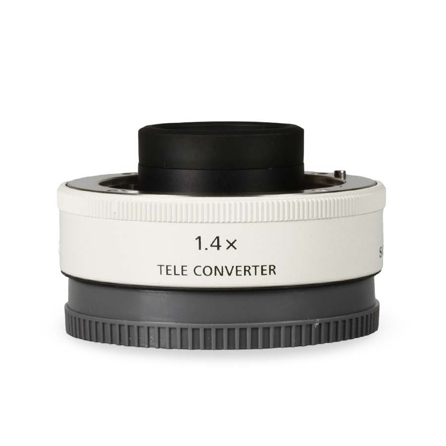 Teleconversor Sony 1.4x - USADO