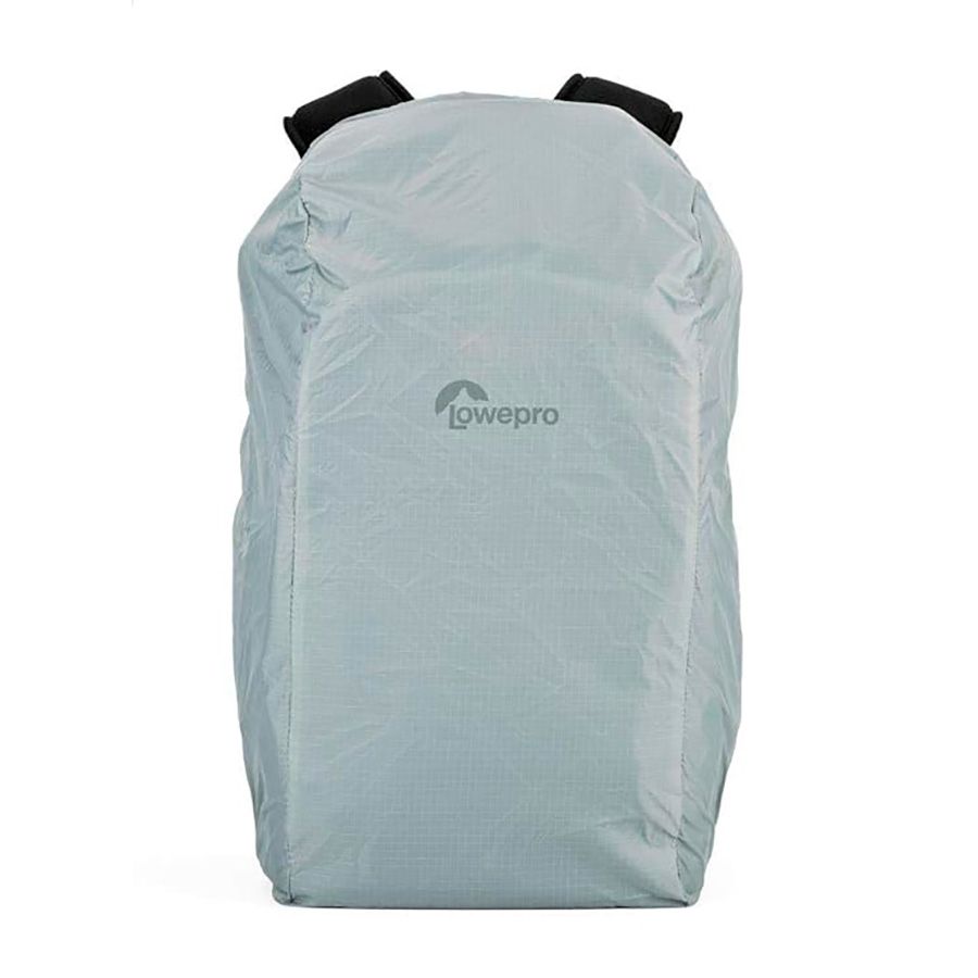 Mochila Lowepro Flipside BP 300 AW II (LP37128-PWW) PIXEL CAMO