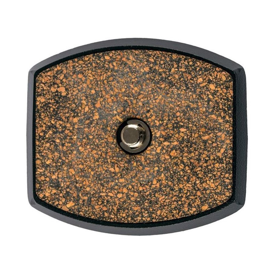 Engate-Rápido Slik 6123