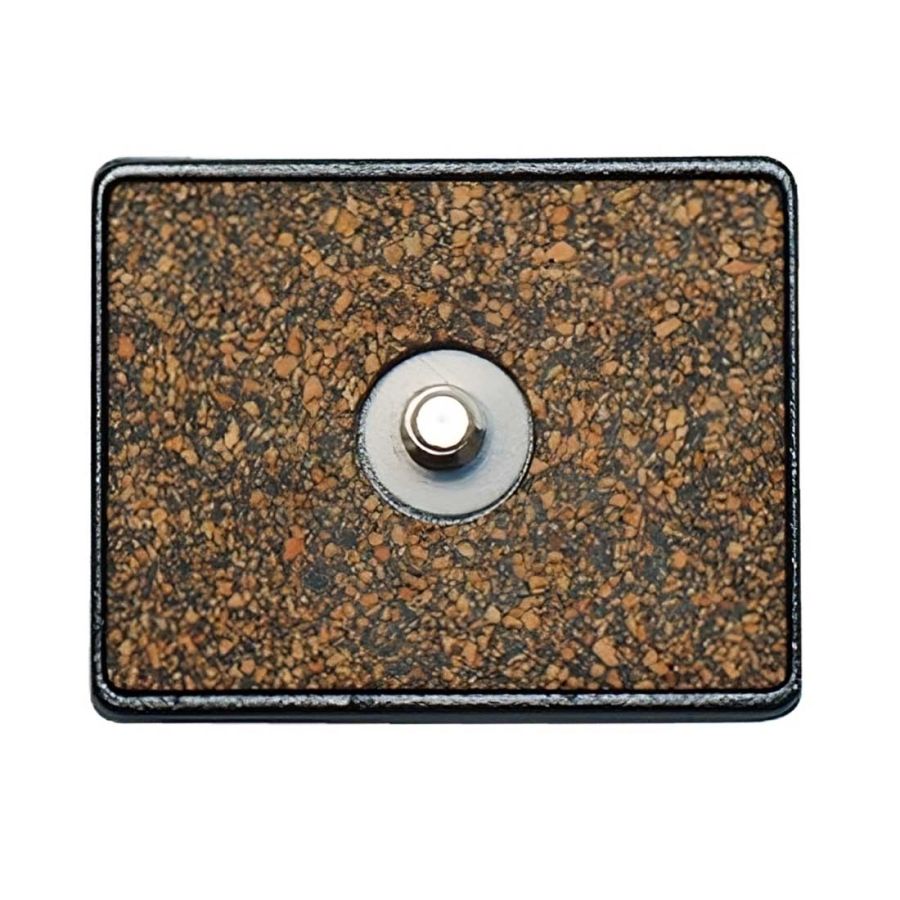 Engate-Rápido Slik 6183 Sprint-Pro