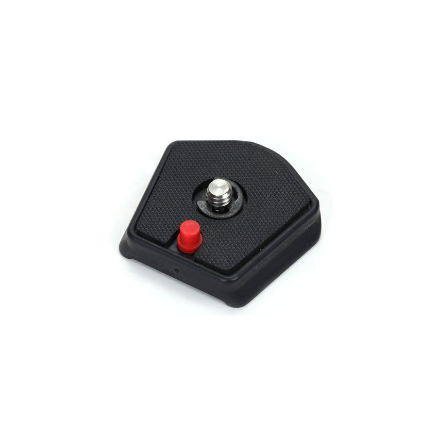 Engate-Rápido Manfrotto 785PL