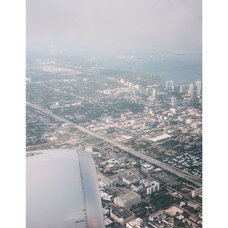 Filme fotográfico 35mm Aerostill 100 ISO 100 Colorido 30 poses