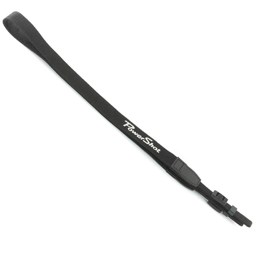 Alça de pescoço Canon NS-DC11 para câmeras PowerShot