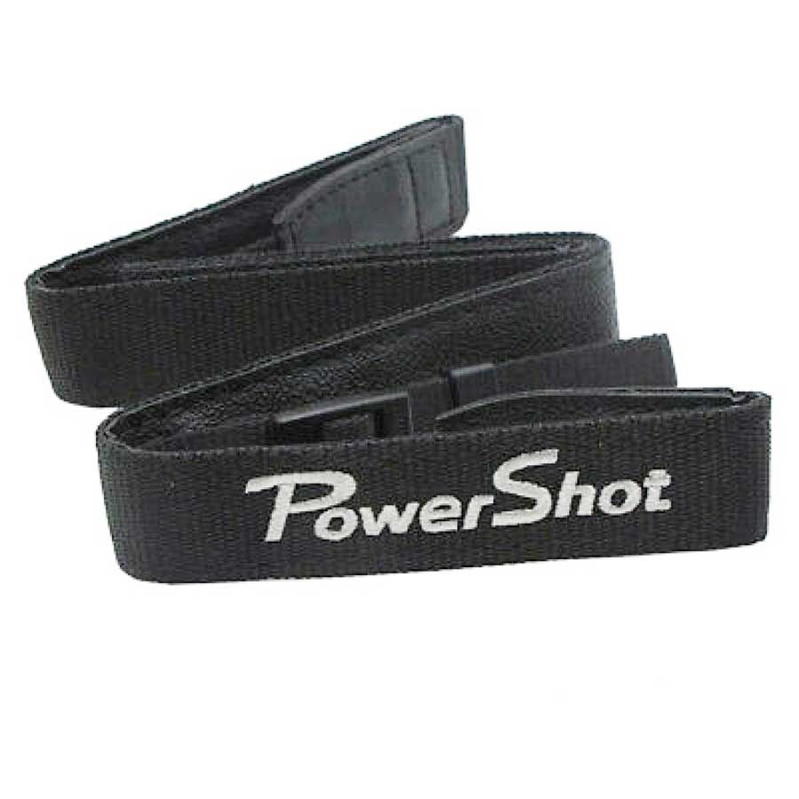 Alça de pescoço Canon NS-DC11 para câmeras PowerShot