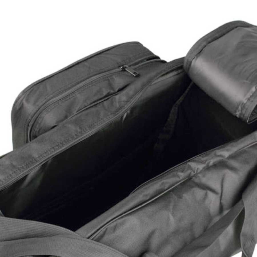 Bolsa Greika PKB072 para equipamentos de estúdio