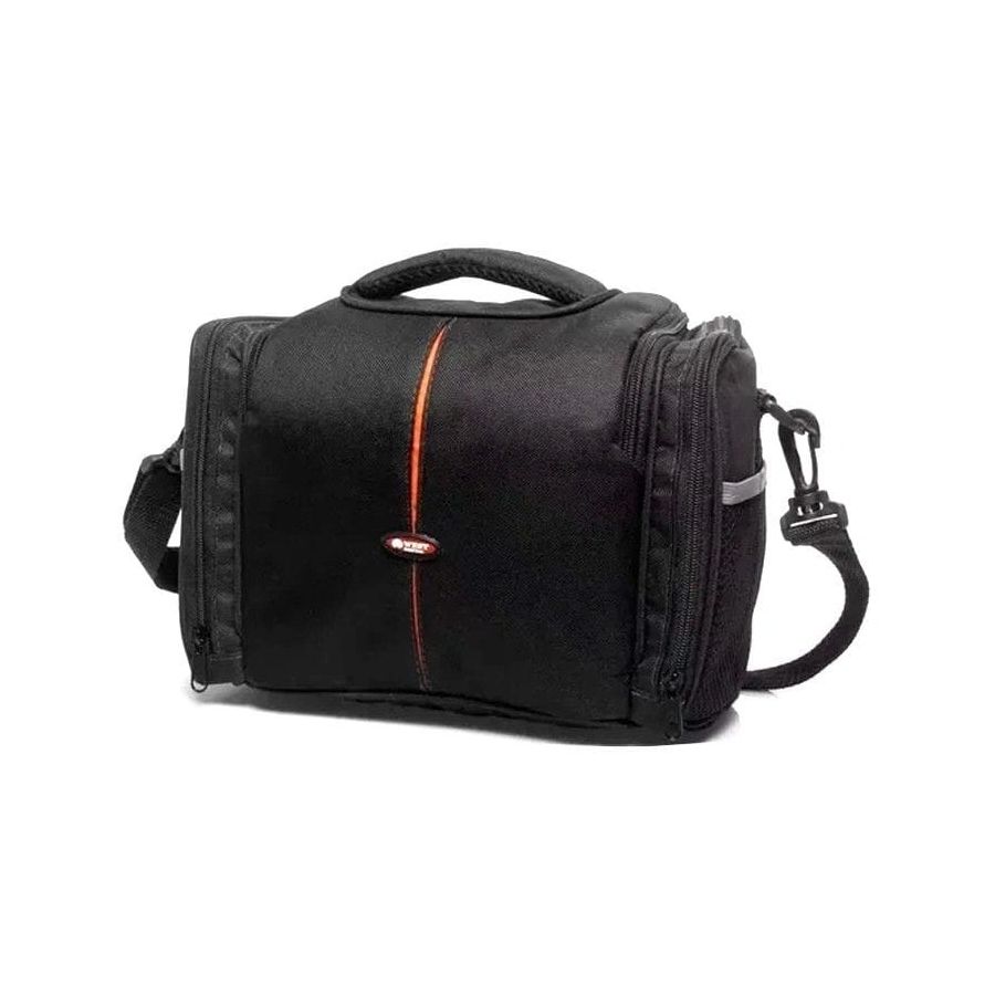 Bolsa West ARM para equipamento fotográfico
