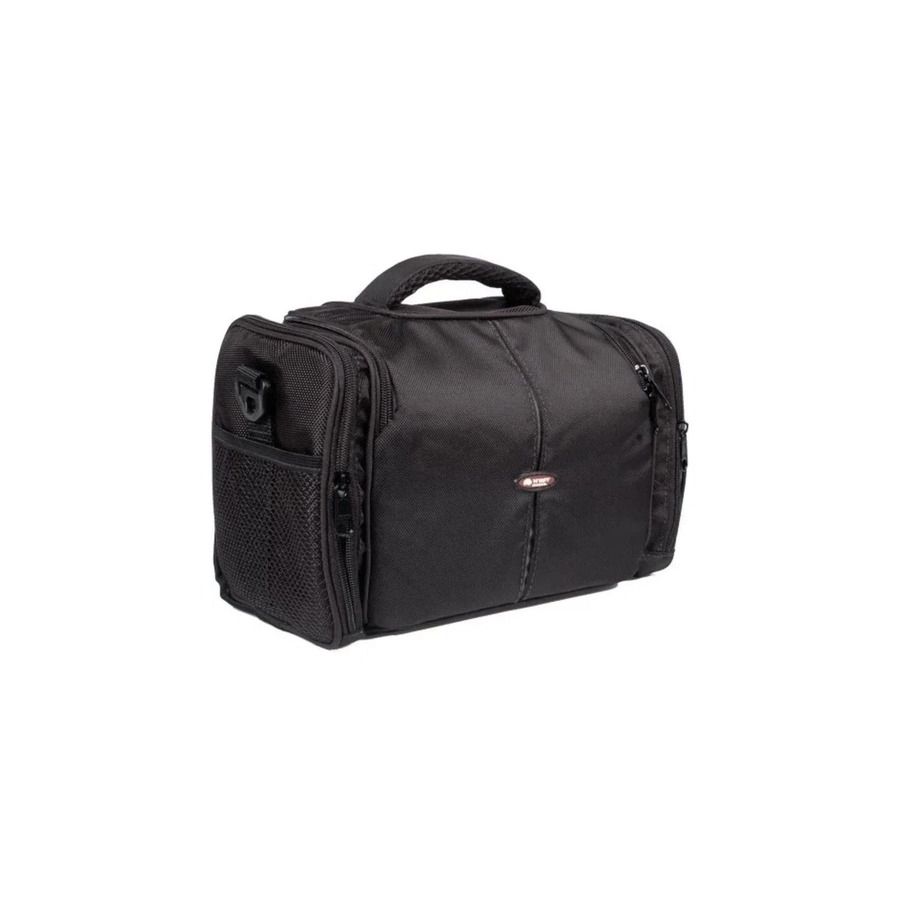 Bolsa West ARM para equipamento fotográfico