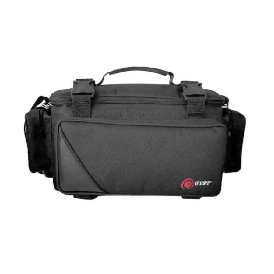 Bolsa West Oceanic para equipamento fotográfico