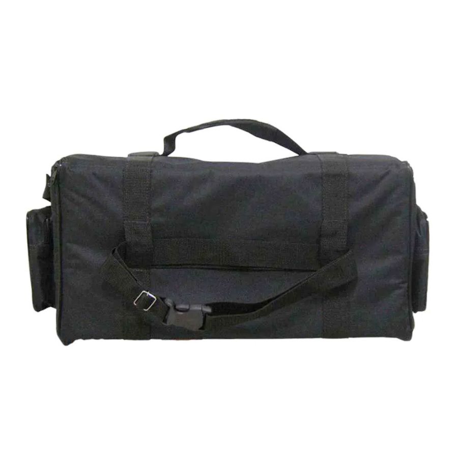 Bolsa West Oceanic II para equipamento fotográfico