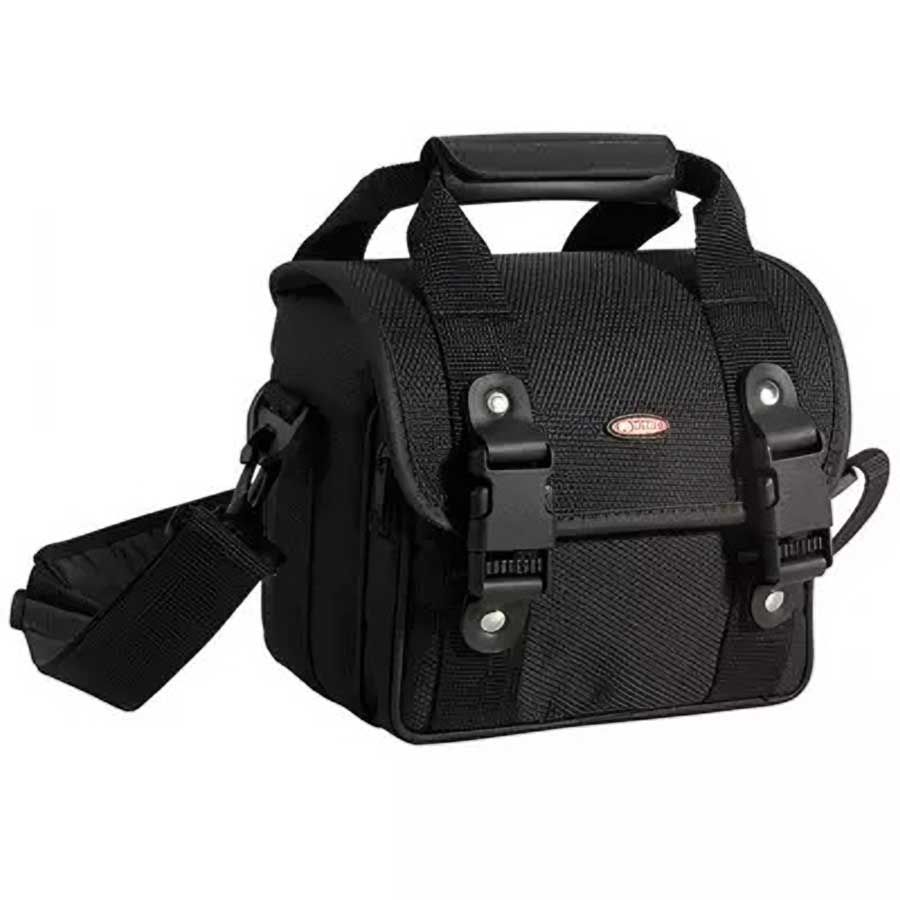 Bolsa West Olimpic para equipamento fotográfico