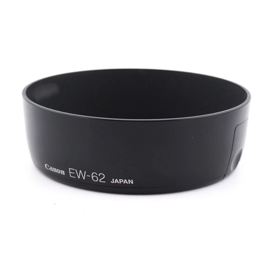 Parasol Canon EW-62 (EF 35-135mm f4-5.6)