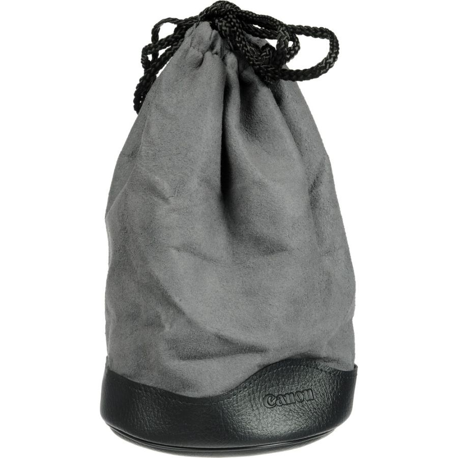 Objetiva Canon RF 70-200mm f2.8L IS USM