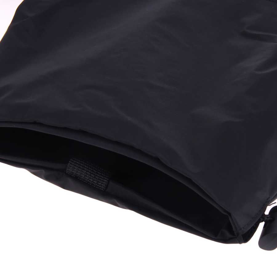 Capa de chuva Greika GR para câmera fotográfica