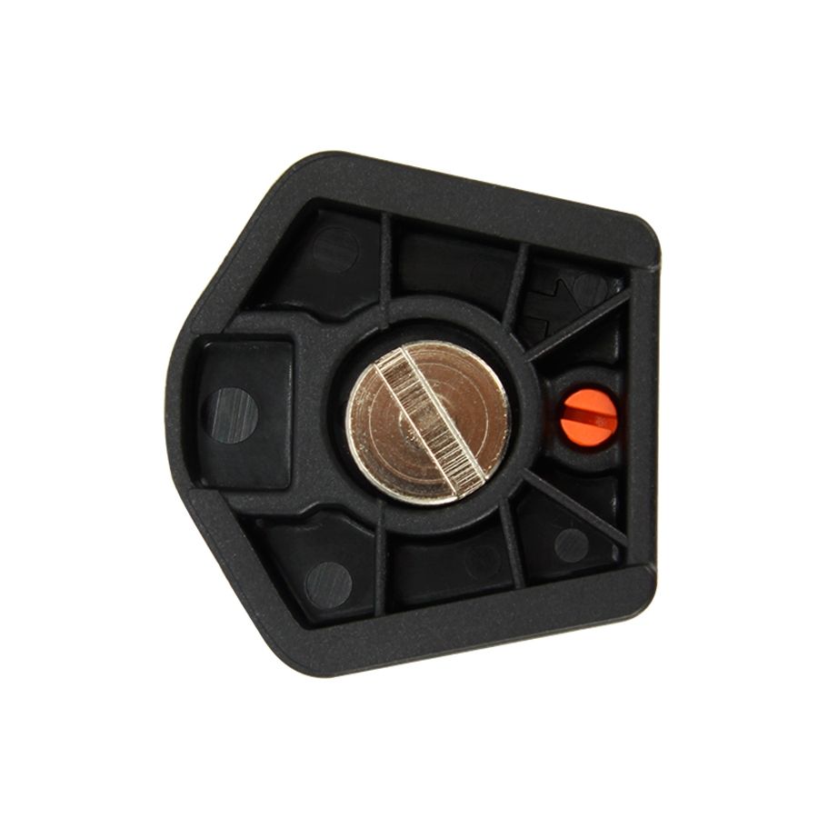 Engate-Rápido Manfrotto 785PL