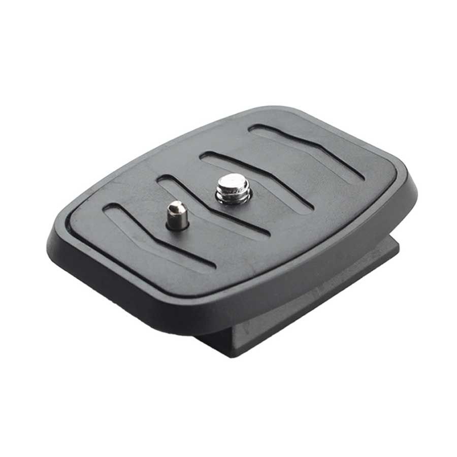 Engate-Rápido Weifeng EN-WT3730