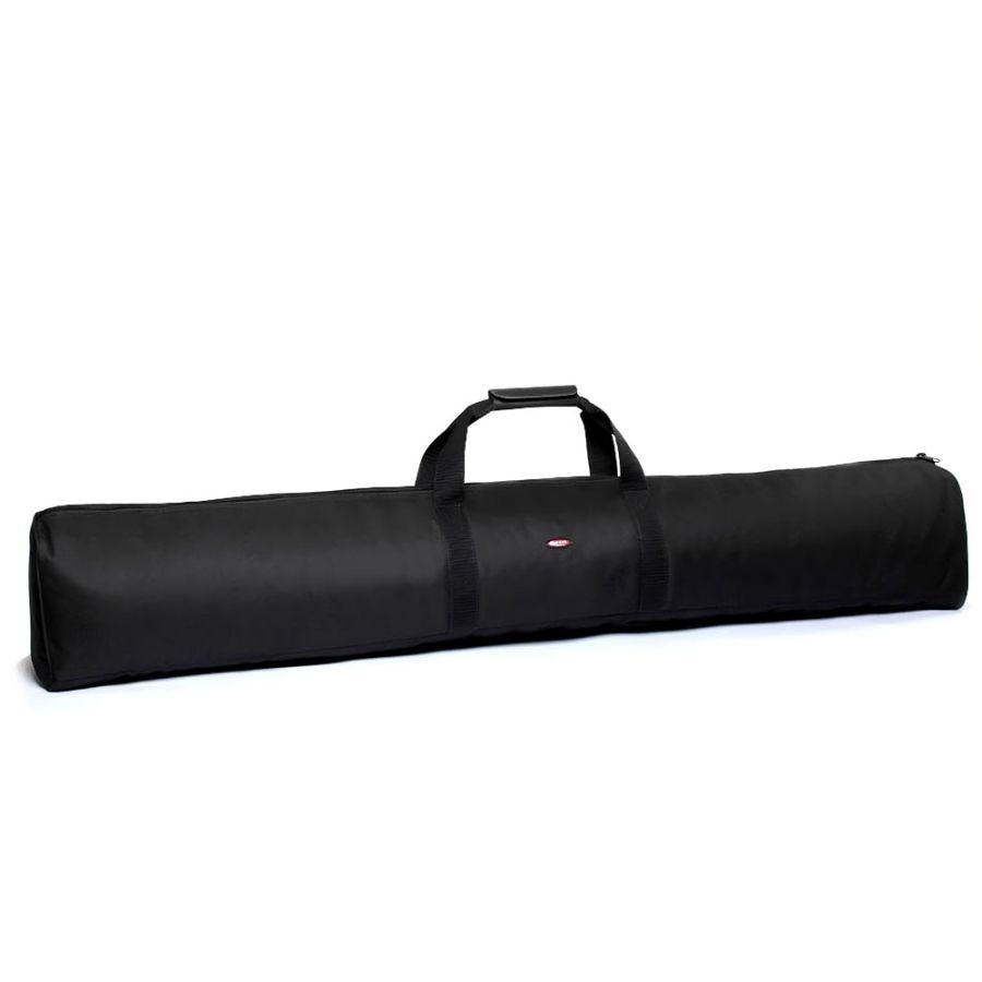 Estojo West para tripé - 70cm