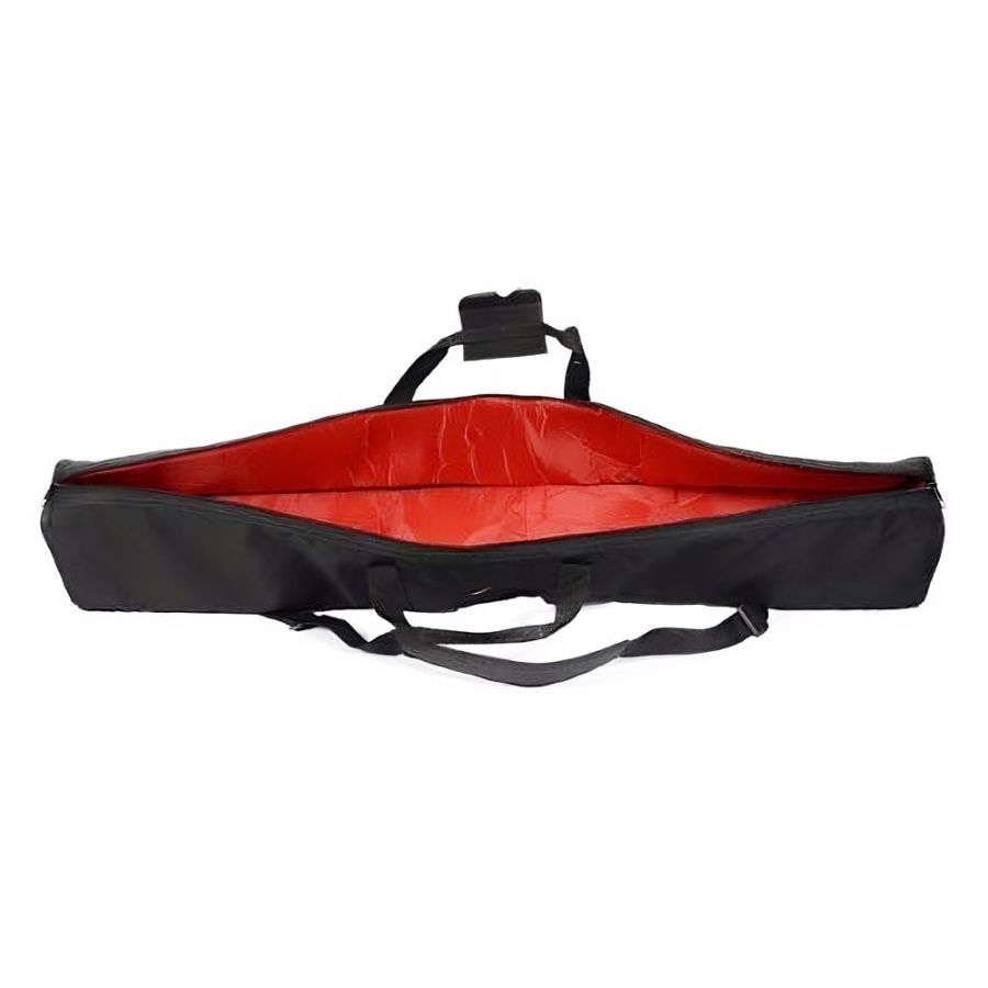 Estojo West para tripé - 90cm