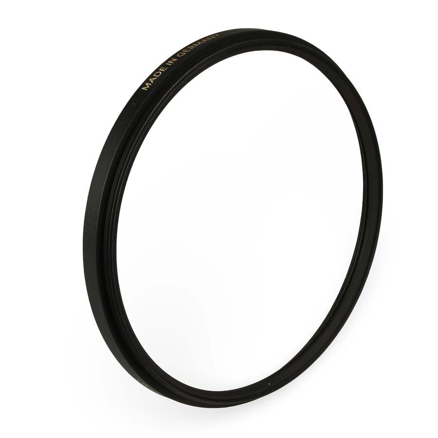 Filtro UV-Haze B+W MRC 86mm - USADO