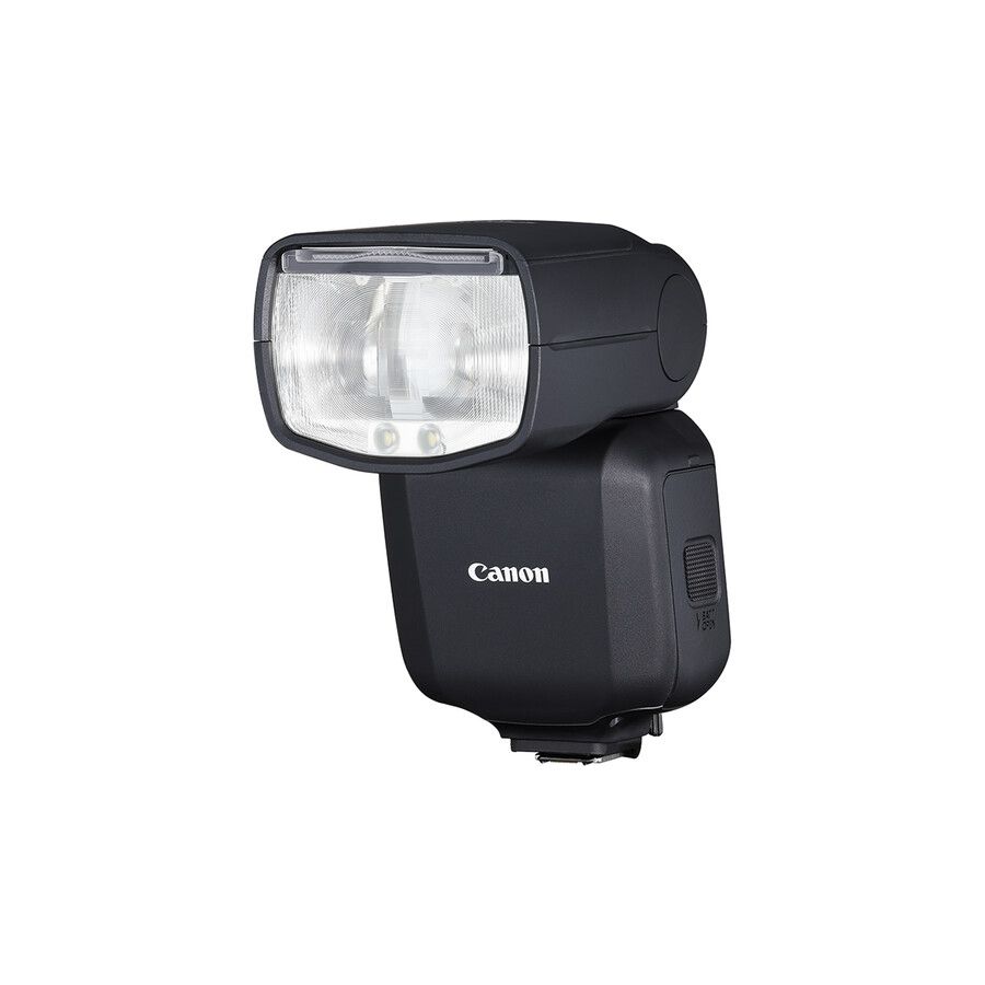 Flash Canon Speedlite EL-5