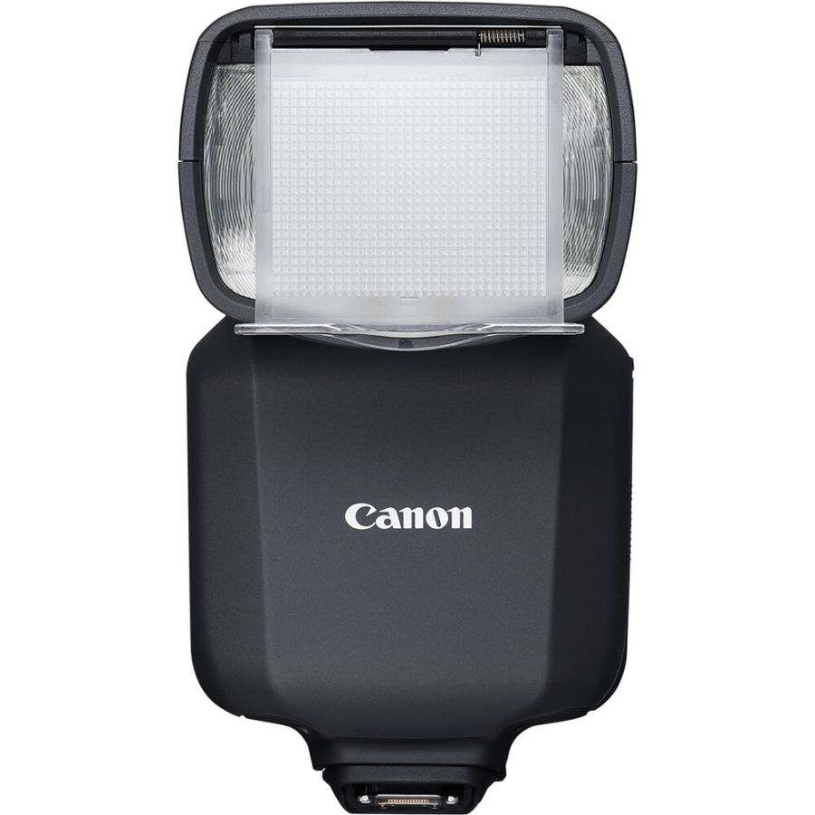 Flash Canon Speedlite EL-5
