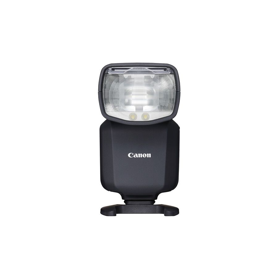 Flash Canon Speedlite EL-5