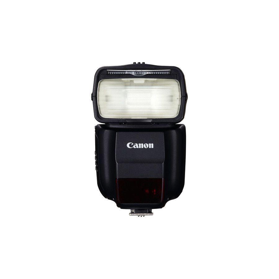 Flash Canon Speedlite TTL 430EX III
